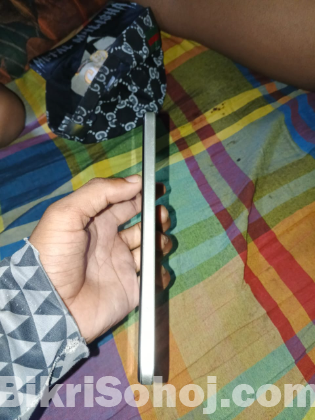 Oppo A38